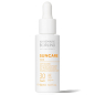 Preview: ANNEMARIE BÖRLIND SUNCARE FACE Anti-Aging Sun Protection Drops LSF 30