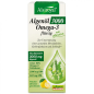 Preview: Alsiroyal Algenöl 3000 Omega-3 flüssig