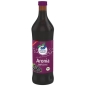 Preview: Aronia Original Bio Aronia 100% Direktsaft 0,7l