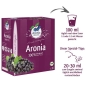 Preview: Aronia Original Bio Aronia 100% Direktsaft 3l