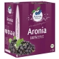 Preview: Aronia Original Bio Aronia 100% Direktsaft 3l