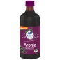 Preview: Aronia Original demeter Aronia Direktsaft 0,35l