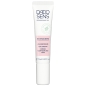 Preview: DADO SENS EXTRODERM AUGENCREME 15ml