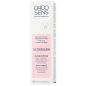 Preview: DADO SENS EXTRODERM AUGENCREME 15ml