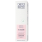 Preview: DADO SENS EXTRODERM DUSCHCREME 200ml