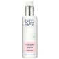 Preview: DADO SENS EXTRODERM HAUTBALSAM 200ml