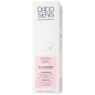 Preview: DADO SENS EXTRODERM HAUTBALSAM 200ml