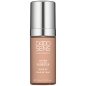 Preview: DADO SENS HYPERSENSITIVE MAKE-UP ALMOND 02K 30ml