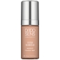 Preview: DADO SENS HYPERSENSITIVE MAKE-UP HAZEL 02W 30ml