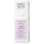 Preview: DADO SENS HYPERSENSITIVE MAKE-UP BEIGE 01K 30ml