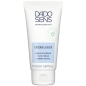 Preview: DADO SENS PROBALANCE GESICHTSCREME 50ml