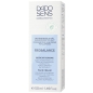 Preview: DADO SENS PROBALANCE GESICHTSCREME 50ml