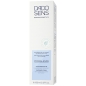 Preview: DADO SENS PROBALANCE SCHAUMDUSCHE 150ml