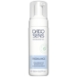 Preview: DADO SENS PROBALANCE SCHAUMDUSCHE 150ml