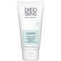 Preview: DADO SENS PURDERM EFFEKTCREME 50ml