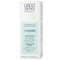 Preview: DADO SENS PURDERM EFFEKTCREME 50ml