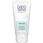 Preview: DADO SENS PURDERM INTENSIVGEL 50ml