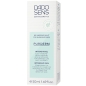 Preview: DADO SENS PURDERM INTENSIVGEL 50ml