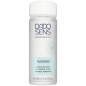 Preview: DADO SENS PURDERM KLÄRUNGSTONIC 150ml