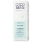 Preview: DADO SENS PURDERM KLÄRUNGSTONIC 150ml