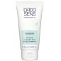 Preview: DADO SENS PURDERM PEELMASKE 50ml