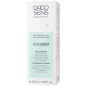 Preview: DADO SENS PURDERM PEELMASKE 50ml