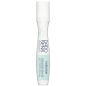 Preview: DADO SENS PURDERM PICKEL-STOPP ROLL-ON 10ml