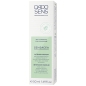 Preview: DADO SENS SENSACEA INTENSIVSERUM 50ml