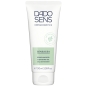 Preview: DADO SENS SENSACEA REINIGUNGSGEL 100ml