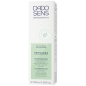 Preview: DADO SENS SENSACEA REINIGUNGSGEL 100ml