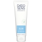 Preview: DADO SENS SUN AFTER SUN GEL 125ml