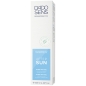 Preview: DADO SENS SUN AFTER SUN GEL 125ml