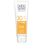 Preview: DADO SENS SUN SONNENCREME KIDS SPF 30 125ml