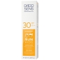 Preview: DADO SENS SUN SONNENCREME KIDS SPF 30 125ml