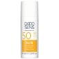 Preview: DADO SENS SUN SONNENCREME SPF 50 125ml