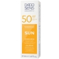 Preview: DADO SENS SUN SONNENCREME SPF 50 125ml