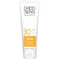 Preview: DADO SENS SUN SONNENFLUID SPF 30 125ml