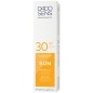 Preview: DADO SENS SUN SONNENFLUID SPF 30 125ml