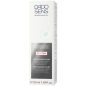 Preview: DADO SENS ECTOIN ANTI-AGING-FLUID 50ml