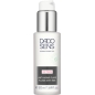 Preview: DADO SENS ECTOIN ANTI-AGING-FLUID 50ml