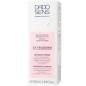 Preview: DADO SENS EXTRODERM INTENSIVCREME 50ml