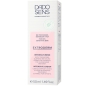 Preview: DADO SENS EXTRODERM INTENSIVCREME 50ml