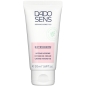 Preview: DADO SENS EXTRODERM INTENSIVCREME 50ml