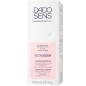 Preview: DADO SENS EXTRODERM REINIGUNGSCREME 150ml