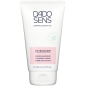 Preview: DADO SENS EXTRODERM REINIGUNGSCREME 150ml