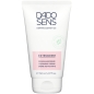 Preview: DADO SENS EXTRODERM REINIGUNGSCREME 150ml