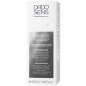 Preview: DADO SENS REGENERATION E CREMEMASKE 50ml