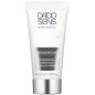 Preview: DADO SENS REGENERATION E CREMEMASKE 50ml