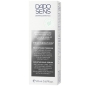 Preview: DADO SENS REGENERATION E FEUCHTIGKEITSSERUM 20ml