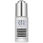 Preview: DADO SENS REGENERATION E FEUCHTIGKEITSSERUM 20ml